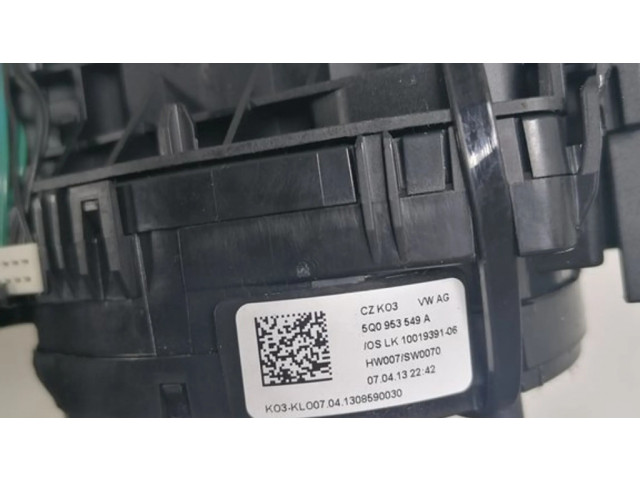 Комплект ручек