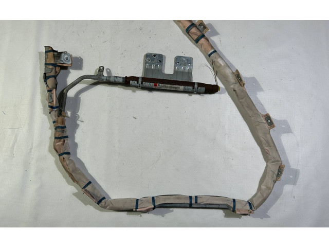 Боковая подушка безопасности kxez3167050199   Nissan Titan