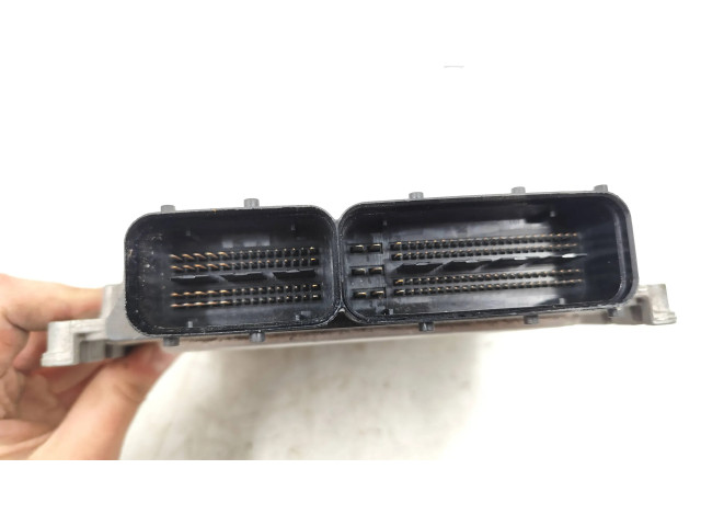 Řídící jednotka 55259746, 0281030967 Alfa Romeo Giulietta 2014