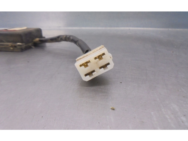 Блок АБС 26030G9608, 760301   Nissan  Trade  1987 - 2004 года