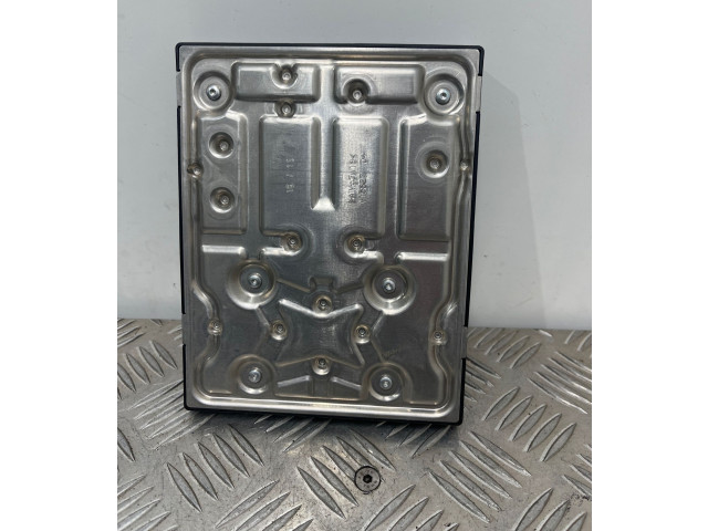 Блок комфорта 8K0907063DH Audi Q5 SQ5