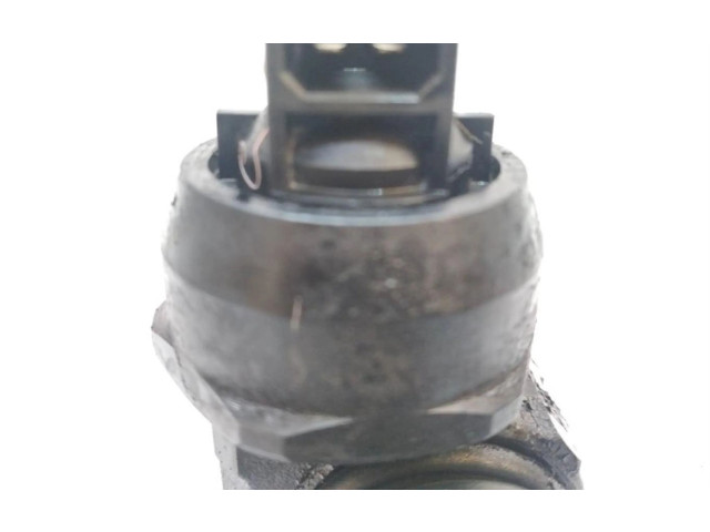 Форсунка 0414720313    Volkswagen Caddy   