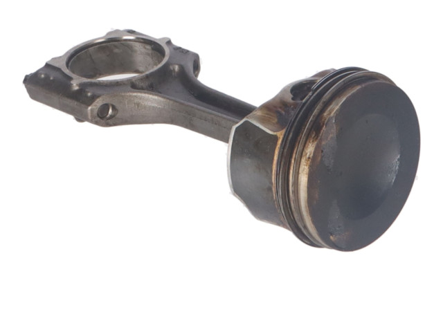 Ojnice 06H198401D Volkswagen Tiguan