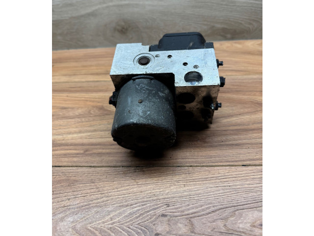 Блок АБС 8E0614111T Audi A6 S6 C4 4A 1994 - 1997 года