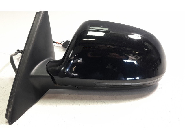 Зеркало электрическое Audi Q3 F3 2018 - года