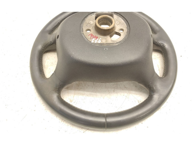 Руль Audi A2 - года 8Z0419091E