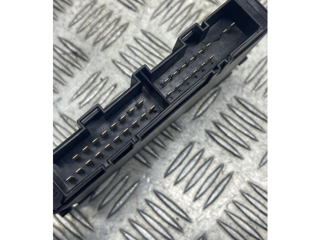 Блок управления коробкой передач A0325452632, 5WP20005EL   Mercedes-Benz E W211