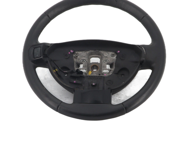 Руль Dacia Lodgy  2012 -  года 484302027R      