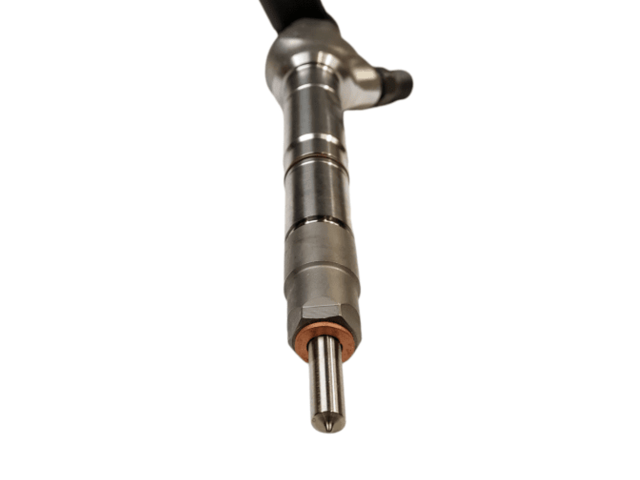 Форсунка 0445110832, 0445110832    Audi A5   