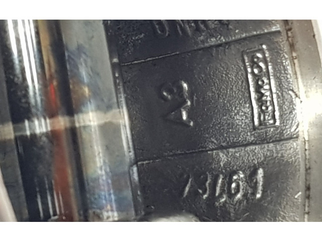 Píst PISTONXVGA, XVGA Ford Transit - Tourneo Connect