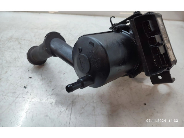 Насос усилителя руля A5100991C   Peugeot 5008    