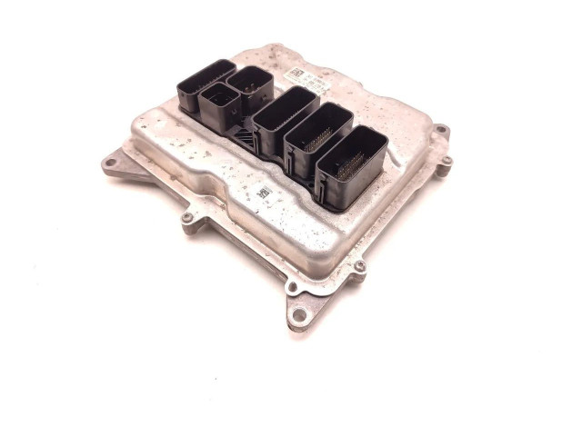 Блок управления двигателя 8617569   BMW Z4 E89