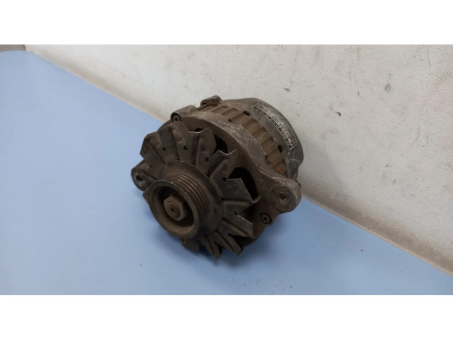 Генератор A3T34391, FE0518300D Mazda 626 1.8