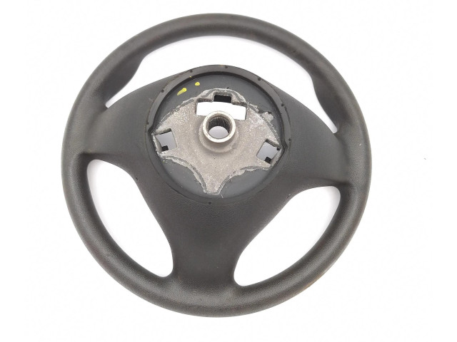 Volant Fiat Punto (199) 2012 50686100