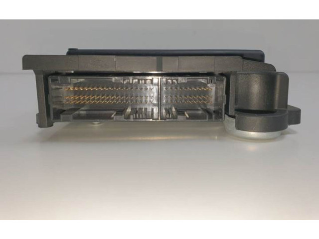 Блок подушек безопасности P68229030AF, 39754C Jeep Cherokee