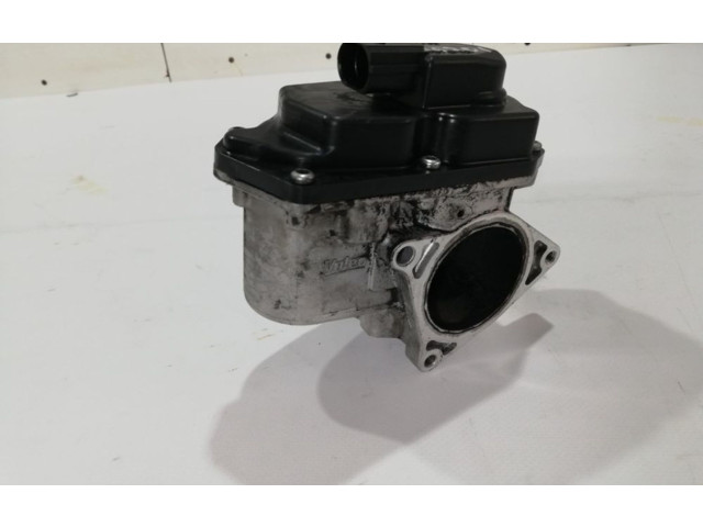 Жиклер (жиклеры) (форсунка (форсунки) Skoda Octavia Mk2 (1Z)