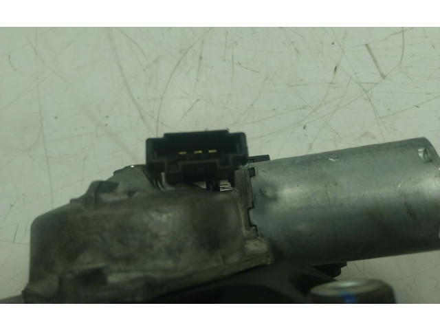 Píst 96955193 Opel Mokka B16DTH