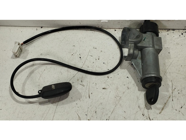 Řídící jednotka V29002763A, V29002763A Tata Indica Vista II 2010