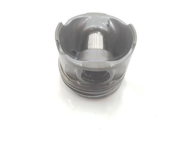  Поршень с шатуном  120A14373R, 120A14373R  Dacia Sandero  