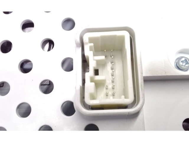 Панель приборов 31394750, 0515960   Volvo XC60       