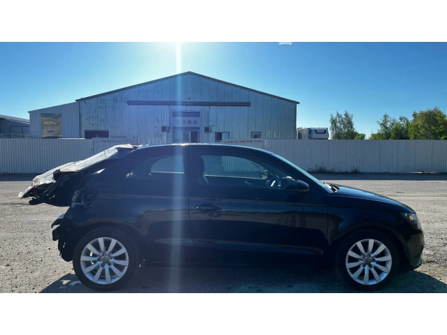 Vstřikovací čerpadlo 04L130755D Audi A1 pro naftový motor 1.6 CAYC