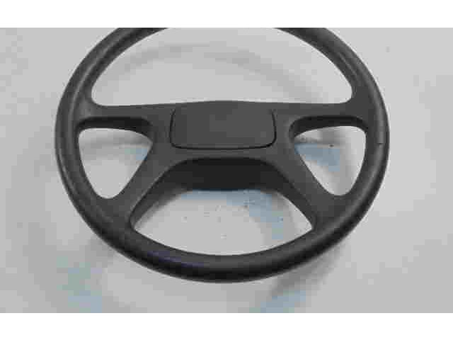 Píst 7709832, 7709832 Fiat Uno 100