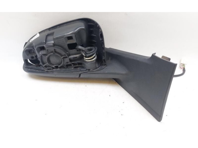 Zpětné zrcátko Toyota Yaris 2014 879100D590, 879100D590