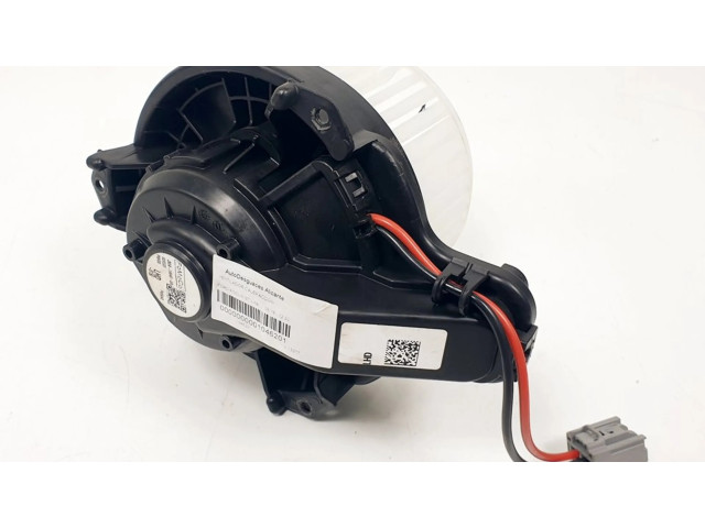 Пластиковый корпус