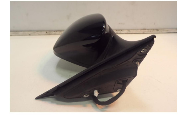 Zpětné zrcátko Alfa Romeo Stelvio 2017