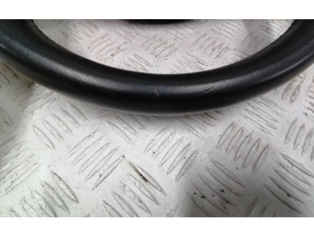 Руль Citroen C3 Aircross 2017 - года 98118752HQ, 34225562F