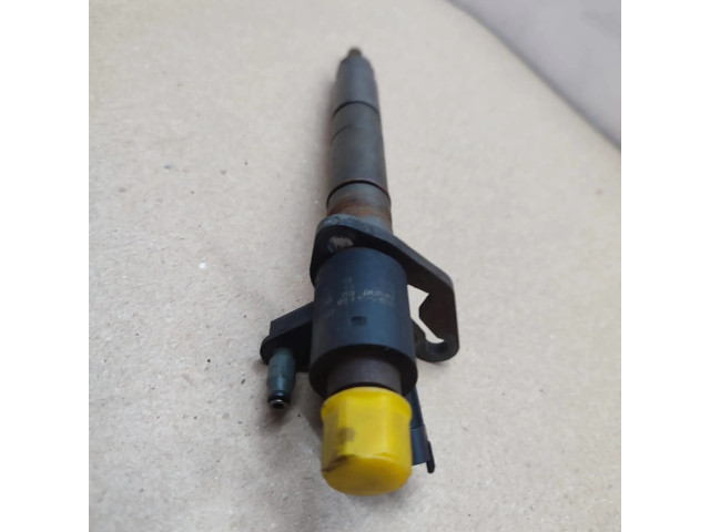 Vstřikovač 9X2Q9K546DB Land Rover Range Rover Sport L320 pro naftový motor 3.0 306DT