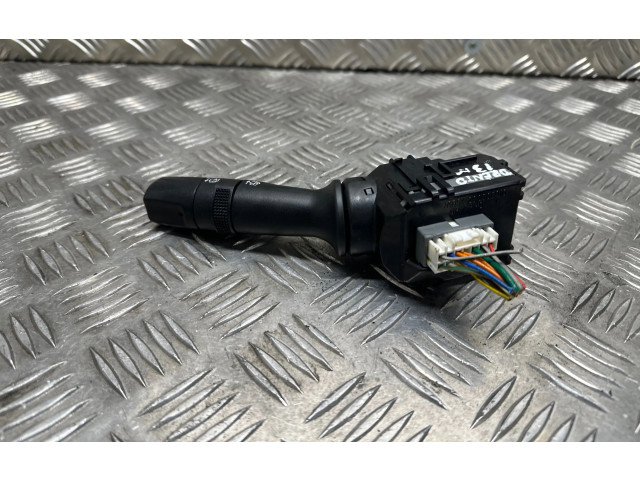 Ручка стеклоочистителей 202008908   KIA Sorento