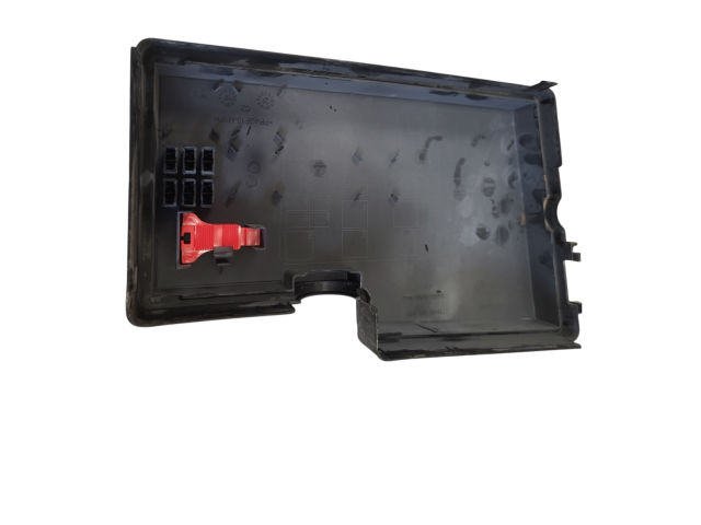 Pojistková skříňka AV6T14A067AB, AV6T14A076AB Ford C-MAX II 2011