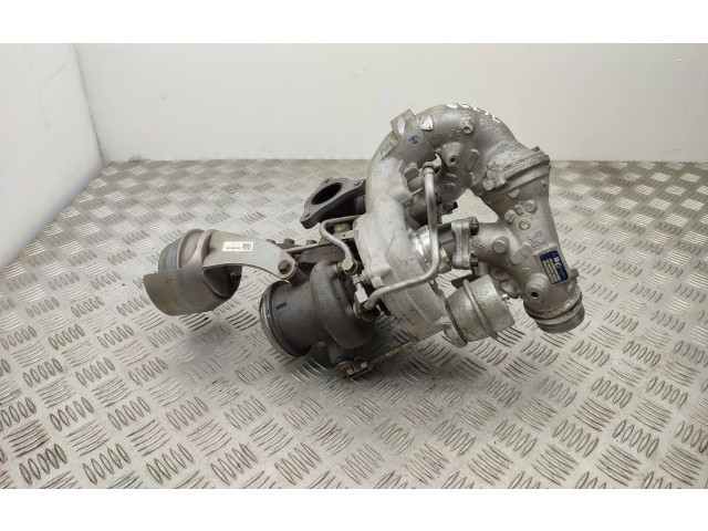 Zpětné zrcátko Mercedes-Benz GLK (X204) 2015 A6510906180