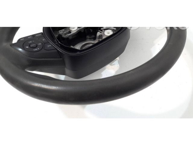 Volant Honda Civic X 2017 3099001