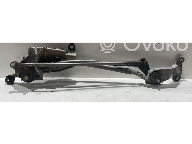 Моторчик дворников 159300-1052, 159300-1052 Mitsubishi ASX