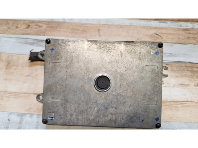 Řídící jednotka 37820RSJE01, 0920710447870 Honda Civic 2011