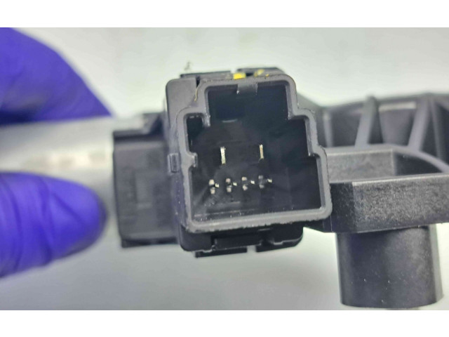 Передний двигатель механизма для подъема окон OEM   Volvo V40