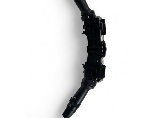 Volant Hyundai i30 2013 934101M630, 934202Y660