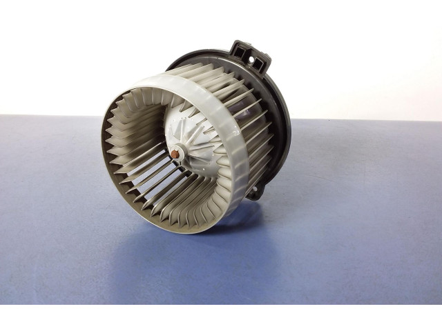 Вентилятор печки 194000-0821, 194000-0821 Honda City