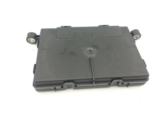 Блок управления 0Z1915140BC Volkswagen ID.3