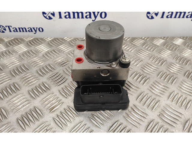 Блок АБС 6C0907379S, 0265956084 Audi A1 2018 - года