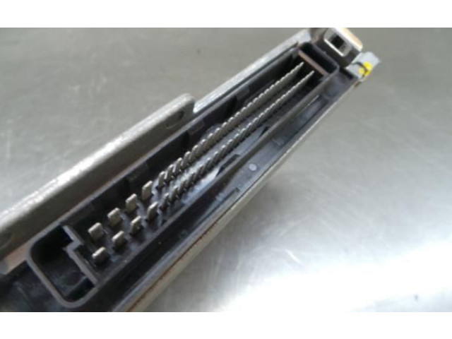 Řídící jednotka K115000010F, 96259124 Daewoo Matiz 1998