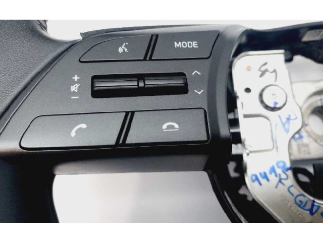 Volant Hyundai i20 (BC3 BI3) 2022 56100Q0DB0NNB