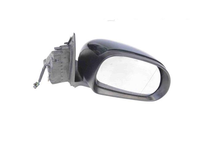 Zpětné zrcátko Fiat 500L 2014