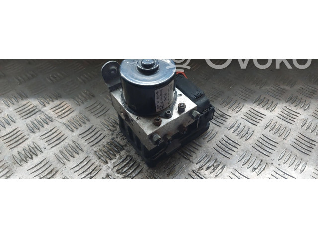 Блок АБС 06210906613, 06219004414 Honda Accord 2003 - 2007 года