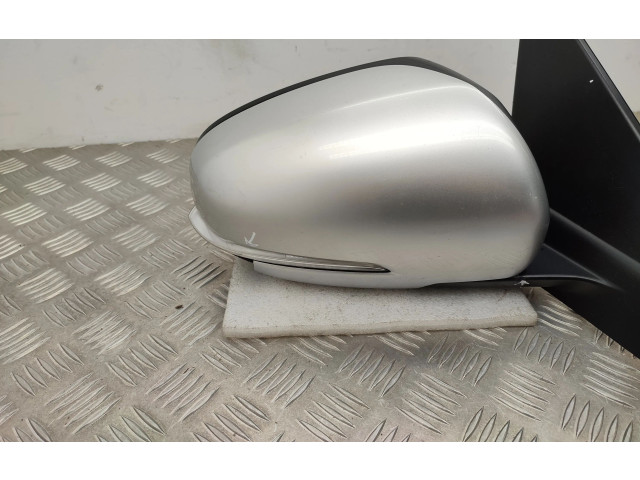 Zpětné zrcátko Suzuki Vitara (LY) 2018 8470154PD1