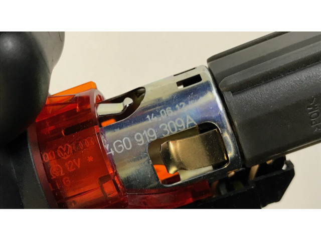 Прикуриватель