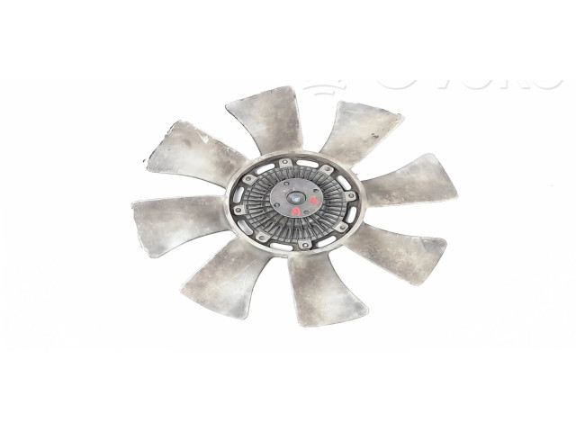 Čerpadlo oleje    Mitsubishi Montero   4D56