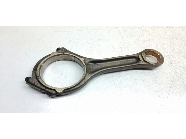 Шатун EXF 2017H    Jeep Grand Cherokee для дизельного двигателя 3.0